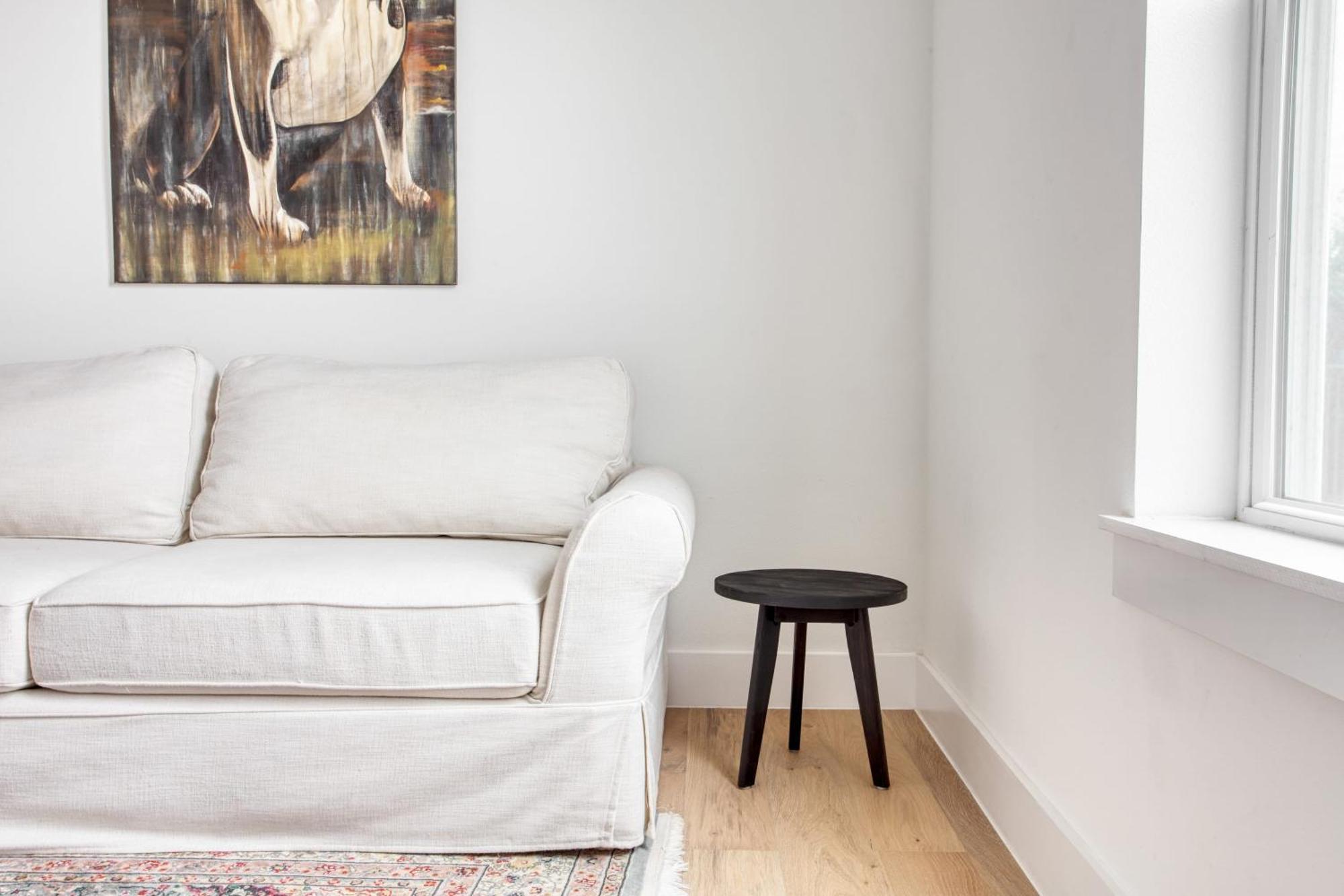 Melody By Avantstay Peloton Included Sleek Home Austin Zewnętrze zdjęcie